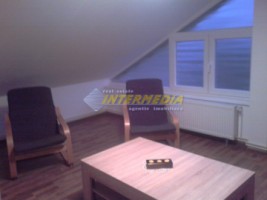apartament-4-camere-de-inchiriat-centru-15